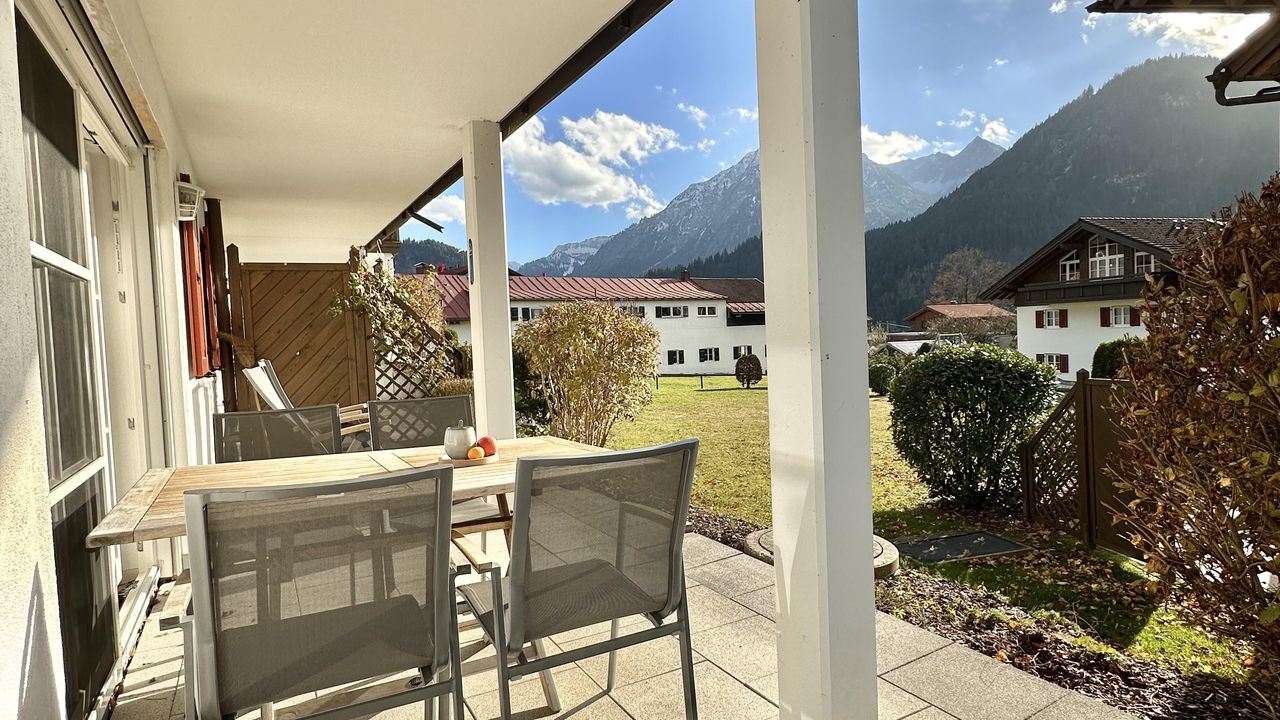 image00010 image00010